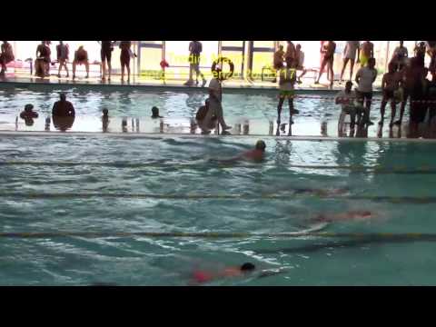 Tredici Marco 100MX - Borgo S.Lorenzo 28/05/17