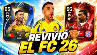 Thumbnail del capítulo