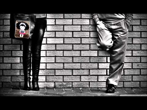 Nhan Solo     - Perfect Plan -