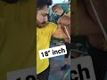 18 ka bicep/natural bodybuilding #gym #short #fitnessmodel
