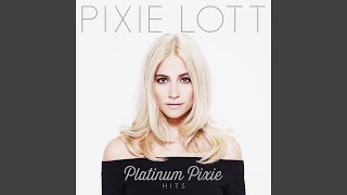 [Your Love Keeps Lifting Me] Higher And Higher