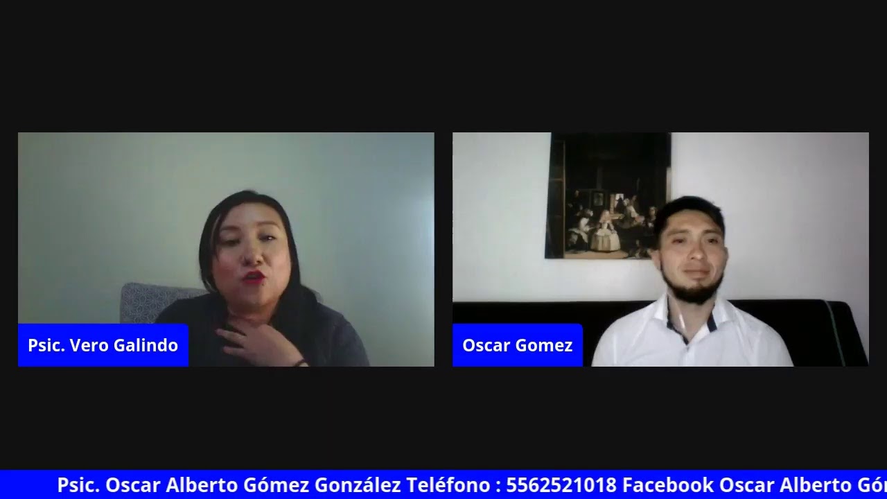 Oscar Alberto Gómez González-12