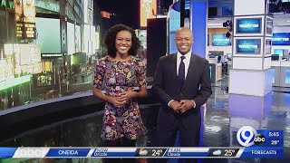 Techbytes 12-12-18