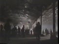 Sense of purpose By Third World Music Video