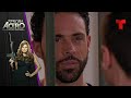 Woman of Steel  2 | Episode 27 | Telemundo English