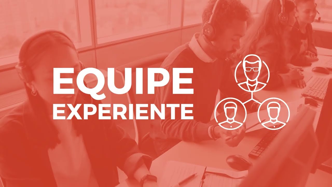 GESTÃO DE COBRANÇA  thumbnail