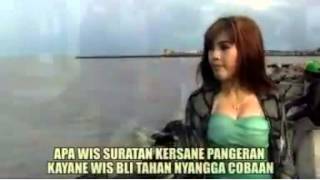 Download lagu Devi Stanza  RABI KE LORO  by wonk Kendayakan Terisi mp3