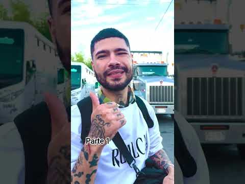 viajando por el Quindío, Salento #shorts #parati #explorar #colombia #valledelcocora #sinlimites