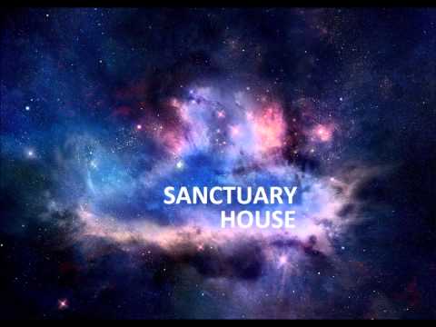 Wookie Ft. Eliza Doolittle-The Hype