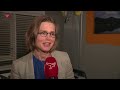 Minister De Jonge wil in gesprek met gemeente over datacenter