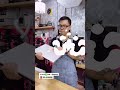 ซ่อม