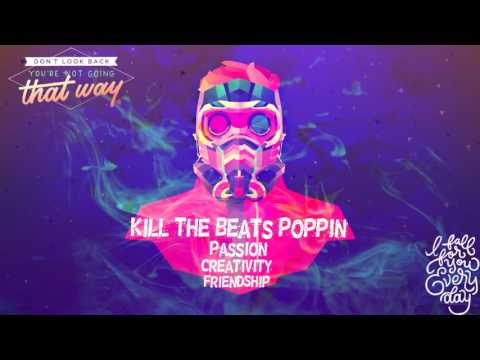 Popping Music Hot Electro Track 2018 Popping Music Hot Electro Track 2018