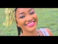 Adekunle Gold Orente Official Video Adekunle Gold Orente Official Video