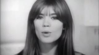 Françoise Hardy - Le Temps Des Souvenirs