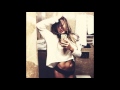 Nicole Scherzinger Ft. 50 Cent - Right There ...