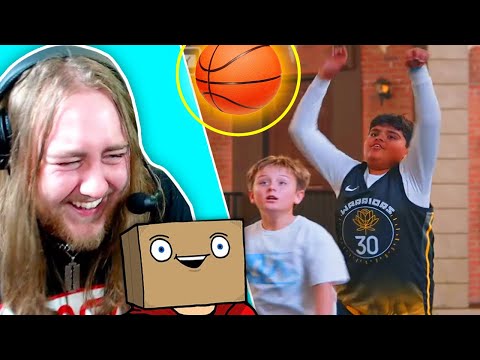 Soup, McNasty & Ethan Live to Regret This…