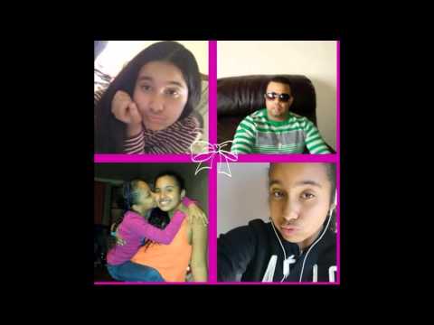 i love you albert06 and you are my baby