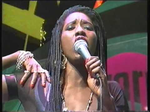 Blue Pearl Down To You Live The Word