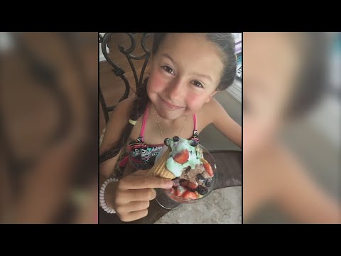 Warrants: Madalina Cojocari’s mother theorized she was sold for cash | WSOC-TV