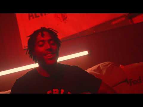 DJ K.Mean - Rotel (ft. Kay Bee 365 & Geec) Official Video