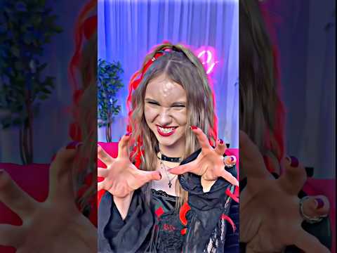 Who's your favourite couple in tim tin?🤔😍#crazyghar#crazycasa#timtin#foryou#shorts#trending#eva