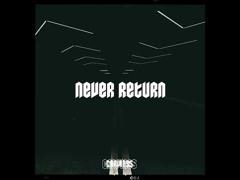 CARVING -  Sooner Than You Know