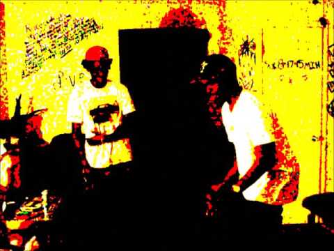 BLACK  SHEEP by Jae Aar