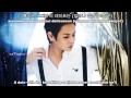 Yang Yoseob - You Don't Know [English ...