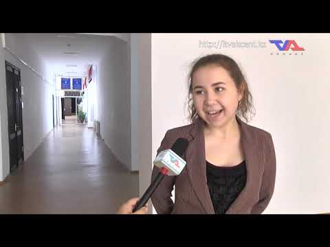 Выпуск программы "День" от 11 сентября 2020г.