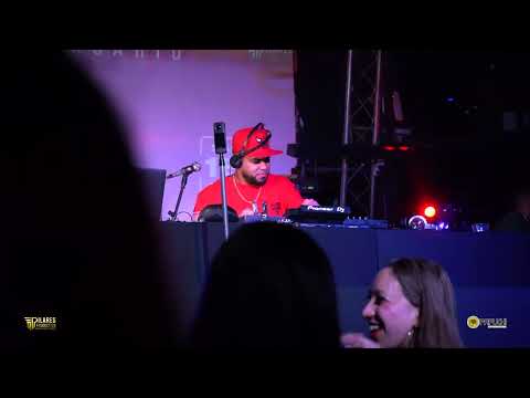 La Mejor Salsa Baul Para Venezolanos - Dj Fleming (Live Set Argentina)