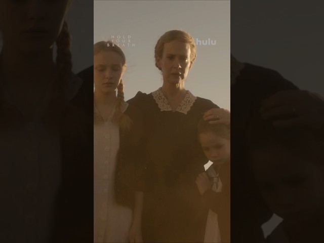 Mother’s Prayer