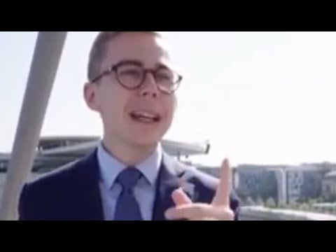 wenn du nen halben tag bei deiner oma warst