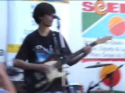 Cavalo De Tróia - Vaticano 69