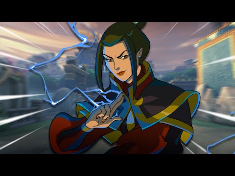 PELE JUNGLER - ⚡ Smite BR GM Ranked Conquista