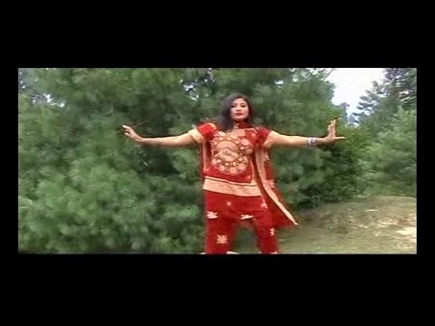 Pa Speeno Speeno Le - Aeman Udhas Pashto Song - Da Khklo Starge