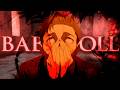 Higuruma Babydoll Jujutsu Kaisen AMV