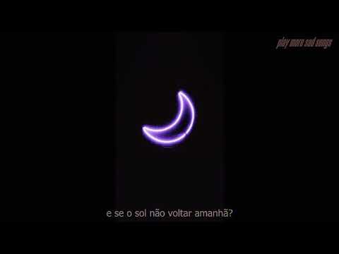 Konai X Diana Lima-Se o Sol Não Voltar Amanhã.