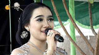 Download lagu LORO ASMORO | Yunita | KMB Gedrug Sragen Live Jatigowok mp3