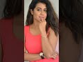 Shilpa Manjunath Shilpa Manjunath Big Boss Shilpa Manjunath Biography Shilpa Manjunath Video
