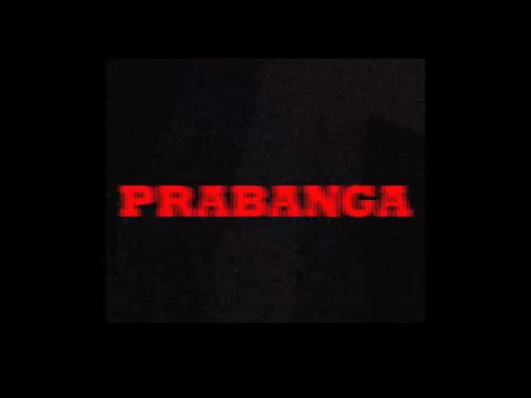 NO USE - PRABANGA (LIVE)