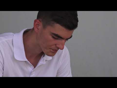 Agro karavan ep.187 - Brus - 01.08.2021.