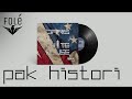 Daris - Pak Histori