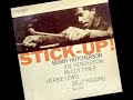 "8/4 Beat"  Bobby Hutcherson