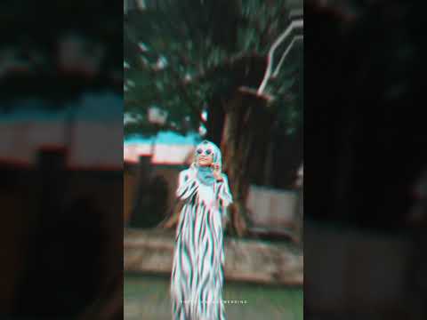 Bride To Be Shoot📷 #photography #photo @insta.tags #photos #instatags #photographyeveryday