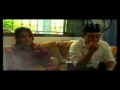 Promo Dendam Sarakit Seram Tv3 13 12 2012 10 Malam