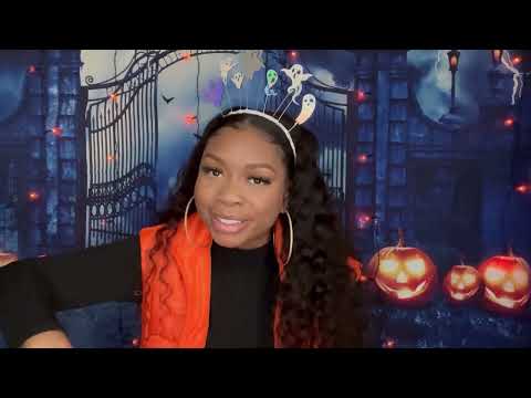 My St@lker Neighbor | He Wanted To Be A STORYTIME So Bad!