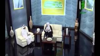 صورة الحكمة من محظورات الإحرام.