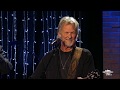 Kris Kristofferson And Lady A With Help Me Make It Through The Night From Skyville Live