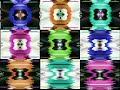 The Gummy Bear Song Long English Version In G Major 98 Powers Nineparison