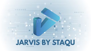Jarvis By Staqu